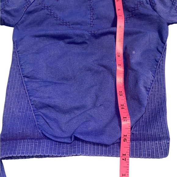 New Free People Good Karma Top XS/S - Picture 10 of 12